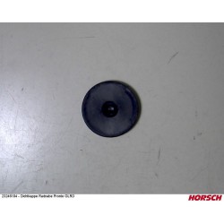 kryt náboj Joker plast. 23246104