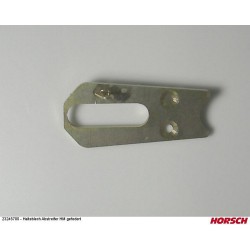 deska samostavů TurboDisc 23245700