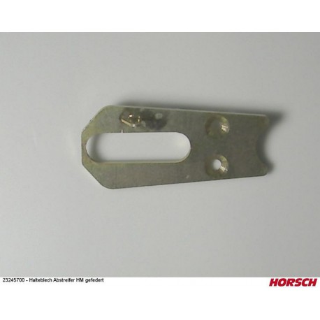 deska samostavů TurboDisc 23245700