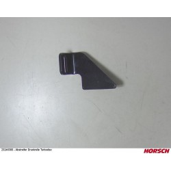 stěrka kolečka 23246300