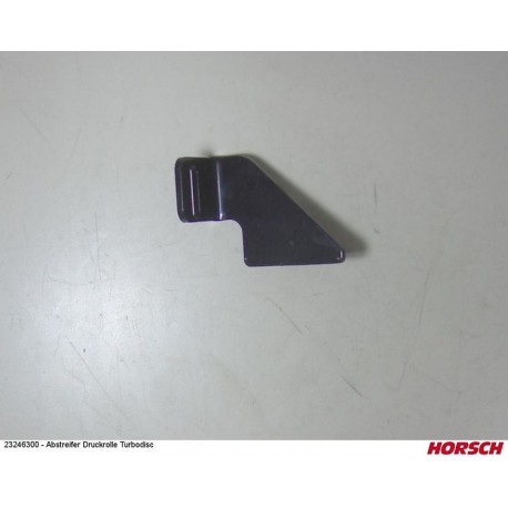 stěrka kolečka 23246300