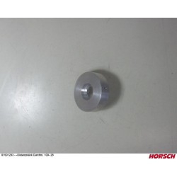 váleček distanční 100-28 01501203