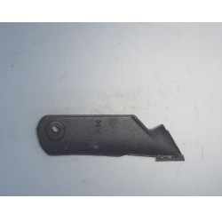 špice Duett s tvrdok. zesílená 00310987