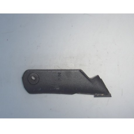 špice Duett s tvrdok. zesílená 00310987