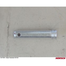 čep závěsu kat.III/126 00170019