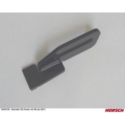 stěrka DDpěchu 34465100