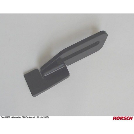 stěrka DDpěchu 34465100