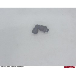 spojka šroubovací úhelníhová 10-1/4"AG 04003011