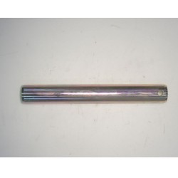 čep 40-300 33658302