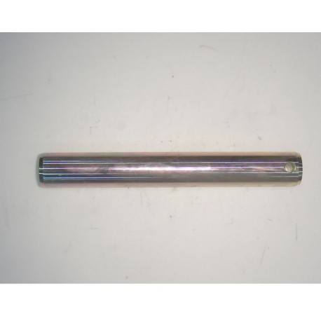 čep 40-300 33658302