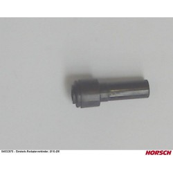 spojka redukční zásuvná prům. 10-6 04002970