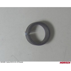 pouzdro EG 50/40x25 00230206