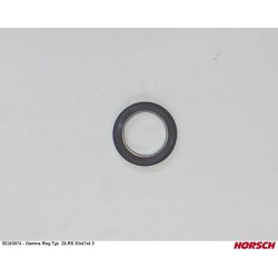 prachovka 30x47x4,5 00240074