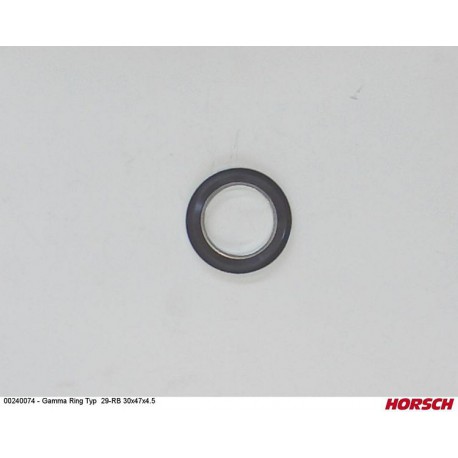 prachovka 30x47x4,5 00240074