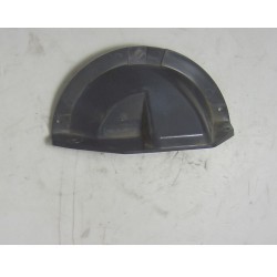 kryt plast. výsevní jednotky 00401810