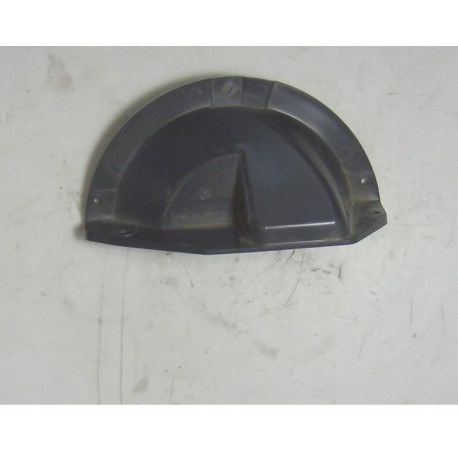 kryt plast. výsevní jednotky 00401810