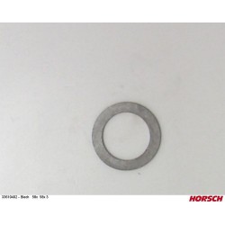 podložka 58x58x3 33610402