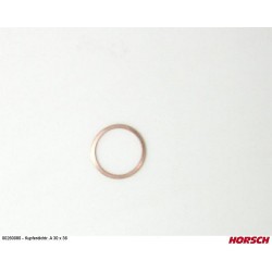 ucpávka A30x36 00260080