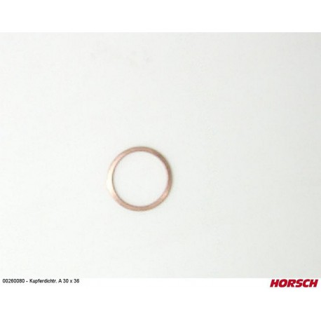 ucpávka A30x36 00260080