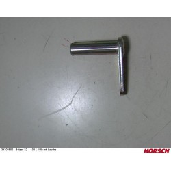 čep 32-100 (-115) 34303500