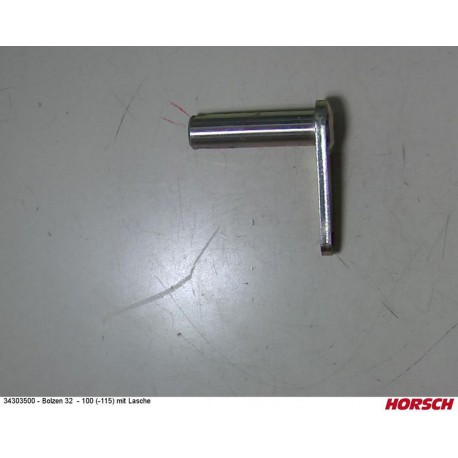 čep 32-100 (-115) 34303500