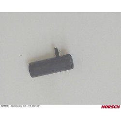 odpružení disku D40-115 34761303