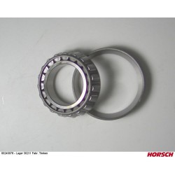 ložisko 30211 00240078