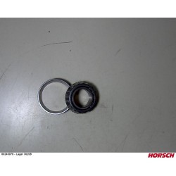 ložisko 30208 00240079