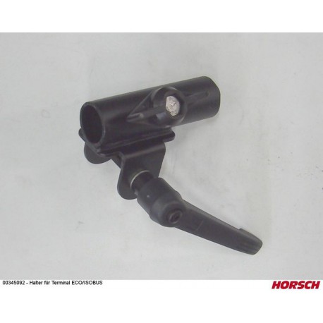 držák pro Terminal ECO 00345092