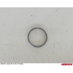 pouzdro EG 70/60x15 00230129