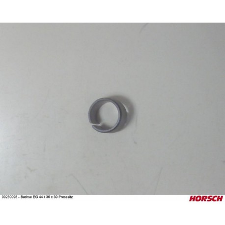 pouzdro EG 44/36x30 00230098