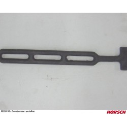 polohovací guma 00200156