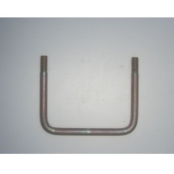 třmen U 181x152 M16x32 23241302