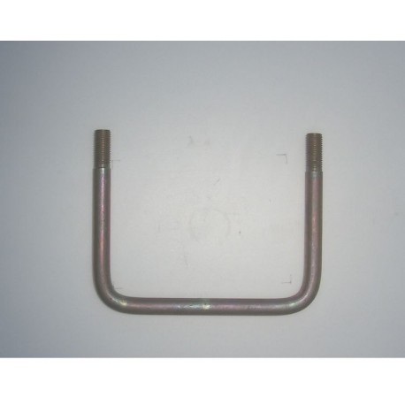 třmen U 181x152 M16x32 23241302