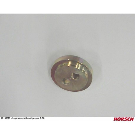 víko ložiska 29150803