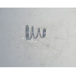 pružina pastorku 00401834