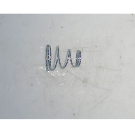 pružina pastorku 00401834