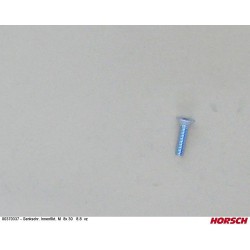 šroub M 8x30 8,8 00370337