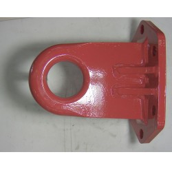 závěs oko 70mm 34757700