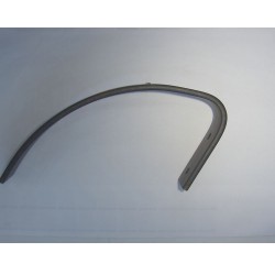 pružina válce Rolflex 70x10 Joker RT 00330198