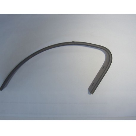 pružina válce Rolflex 70x10 Joker RT 00330198