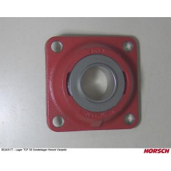 ložisko TCF 50 00240177