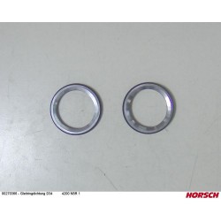 pouzdro D34 00270366