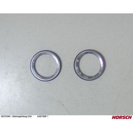 pouzdro D34 00270366