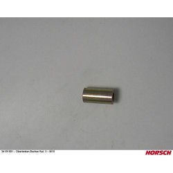 pouzdro táhla FX 34181601