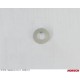 podložka pružná 40x20,4x2 00170159