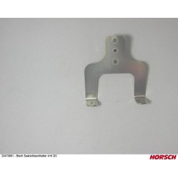 držák hadice sečky 23470901