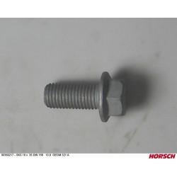 šroub M 16x35 10,9 00360217