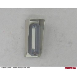 kryt terminal ECO 31014400