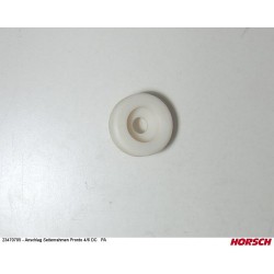 doraz-rám Pronto 4,6 DC 23470705